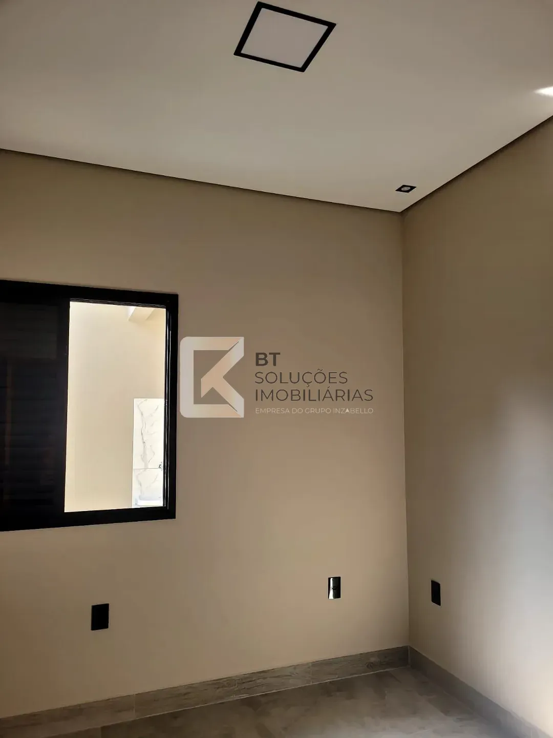 Casa, 3 quartos, 130 m² - Foto 15