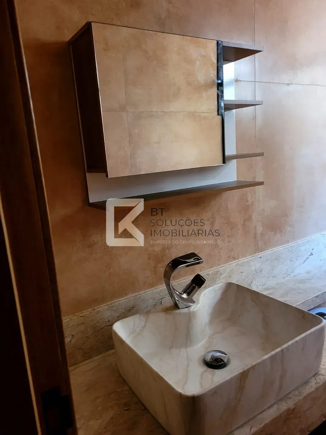 Casa, 3 quartos, 130 m² - Foto 24