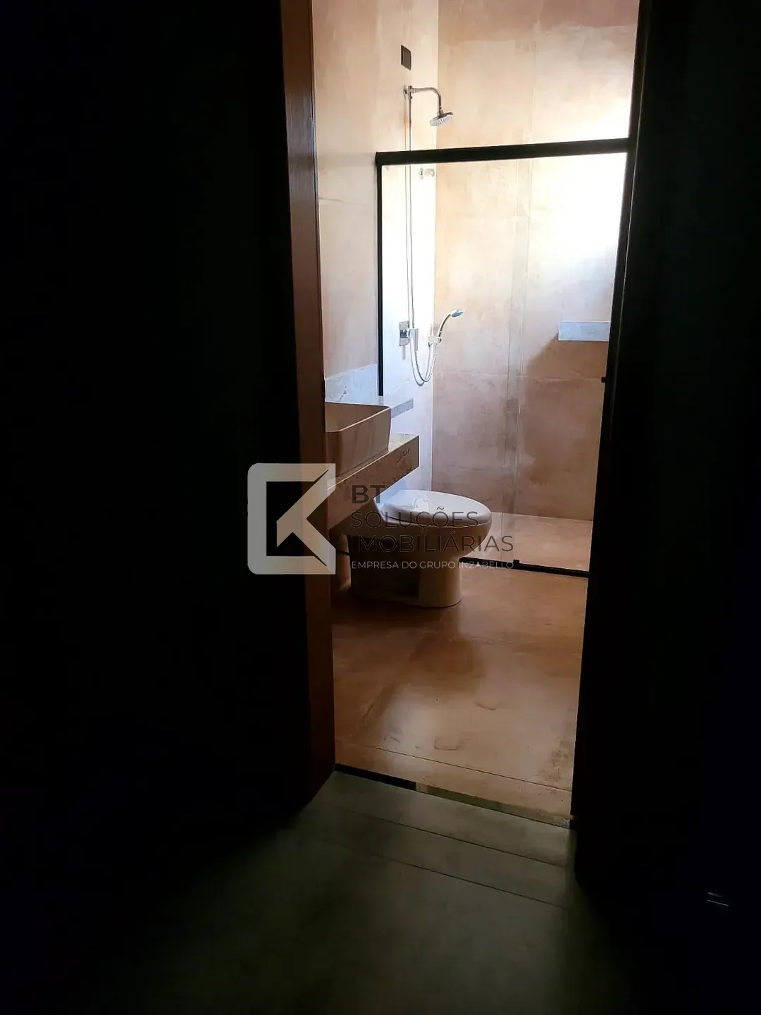 Casa, 3 quartos, 130 m² - Foto 25