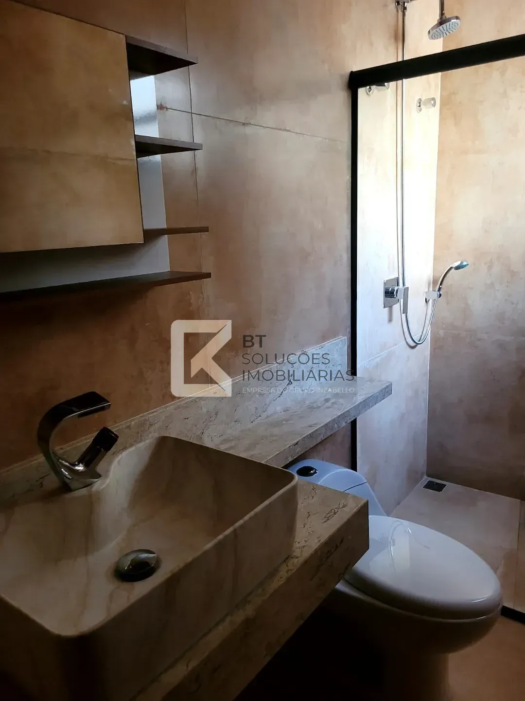 Casa, 3 quartos, 130 m² - Foto 27