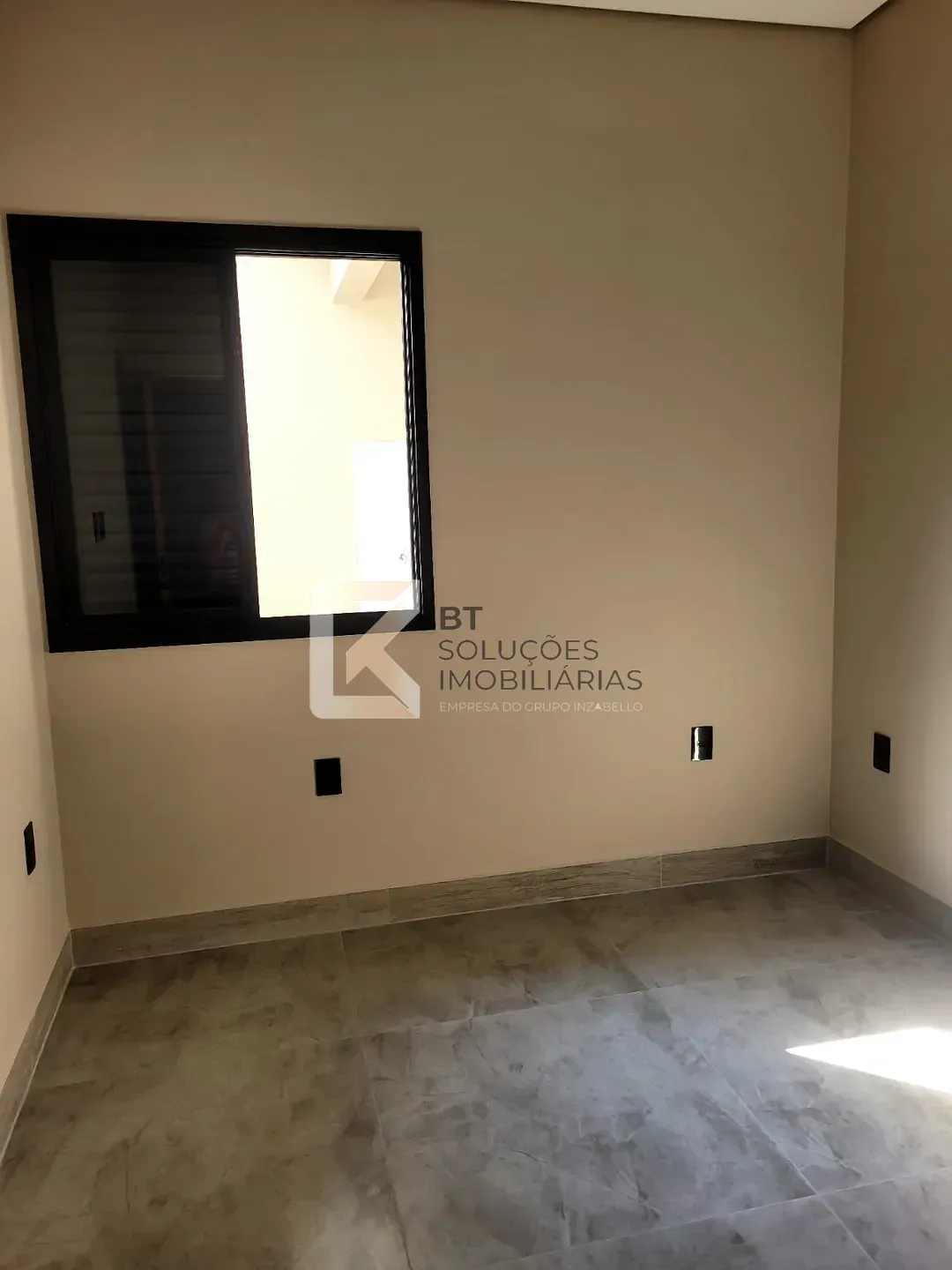Casa, 3 quartos, 130 m² - Foto 14