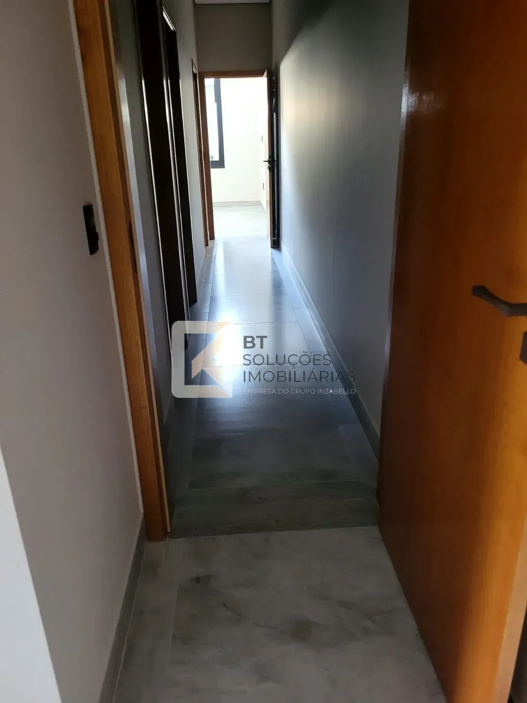Casa, 3 quartos, 130 m² - Foto 12