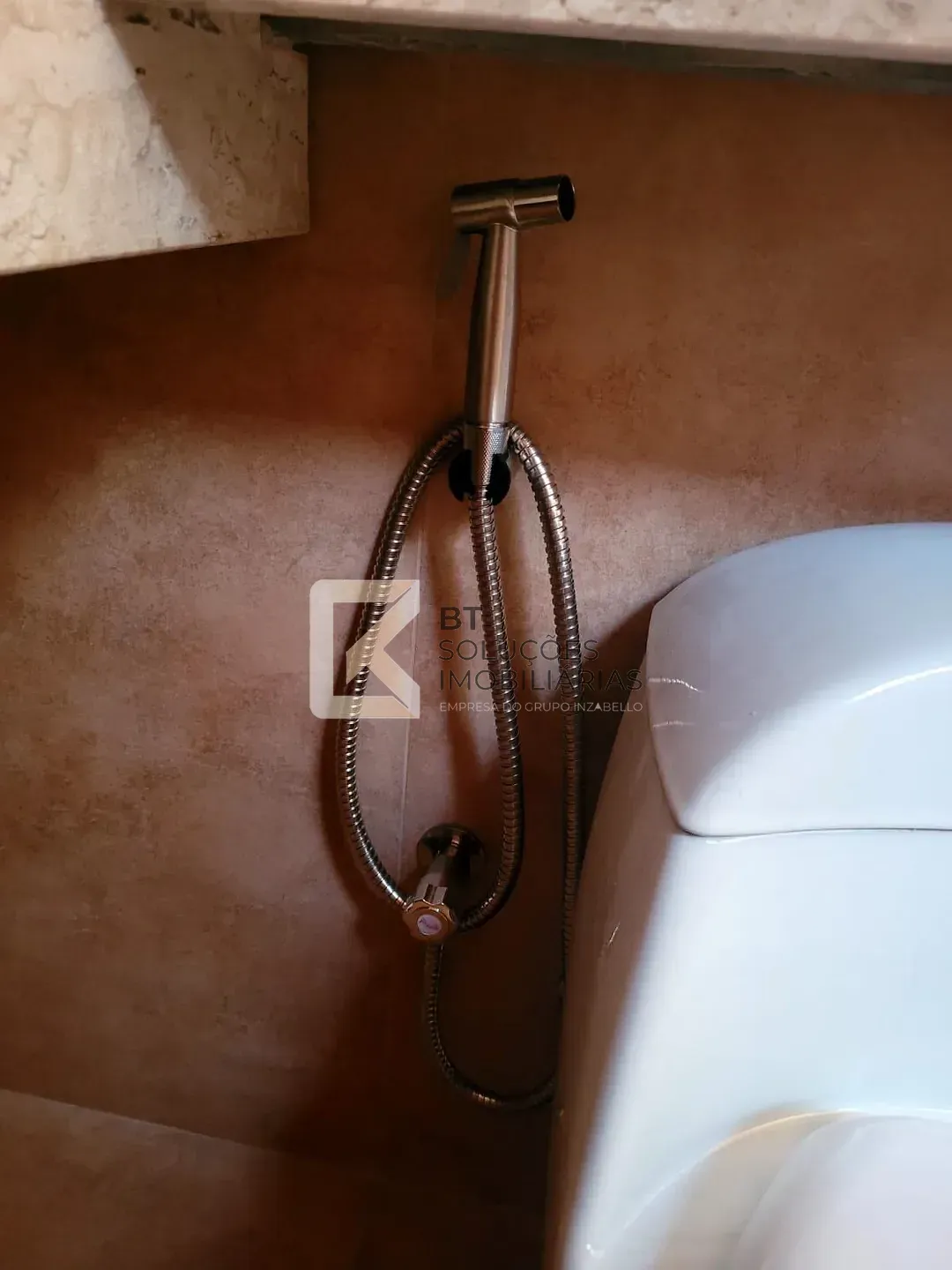 Casa, 3 quartos, 130 m² - Foto 26