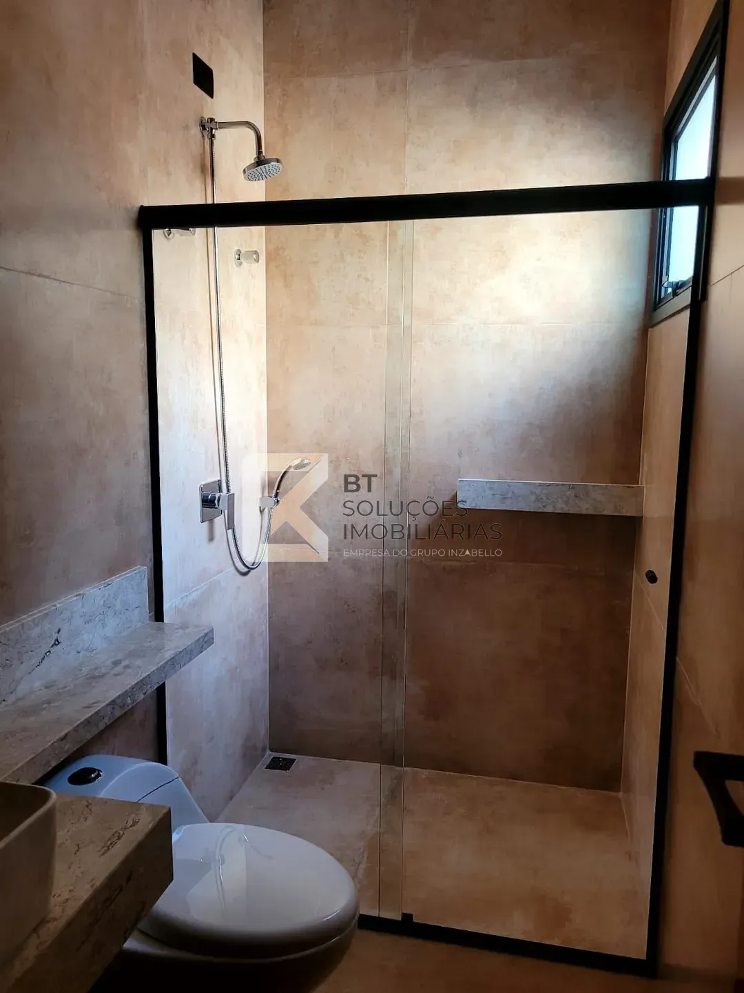 Casa, 3 quartos, 130 m² - Foto 29