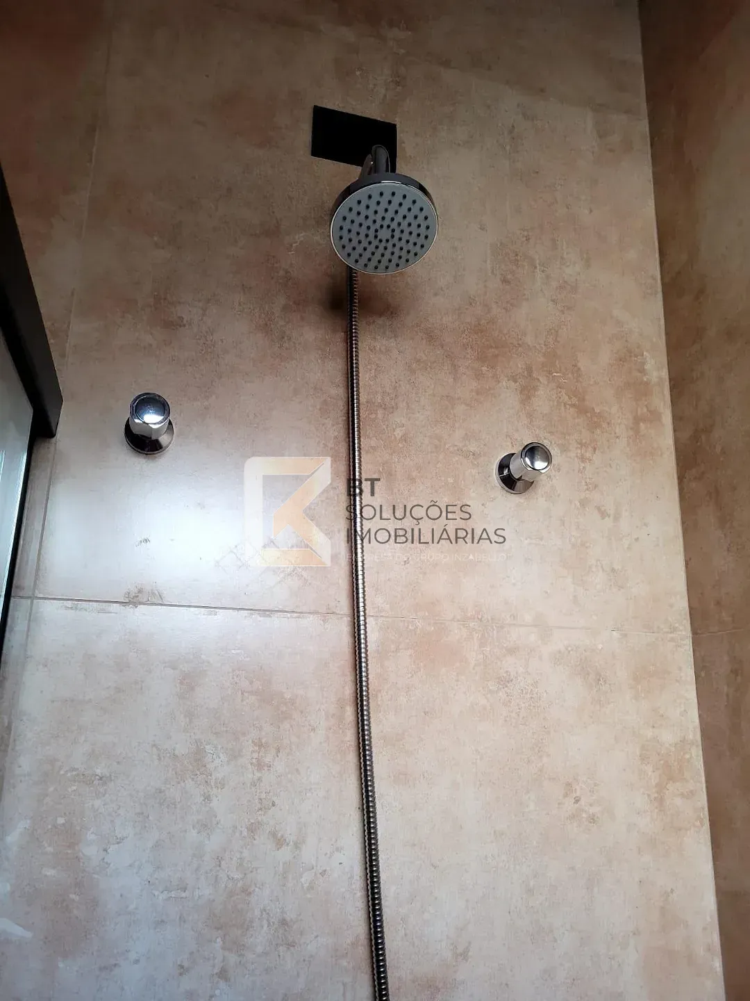 Casa, 3 quartos, 130 m² - Foto 31