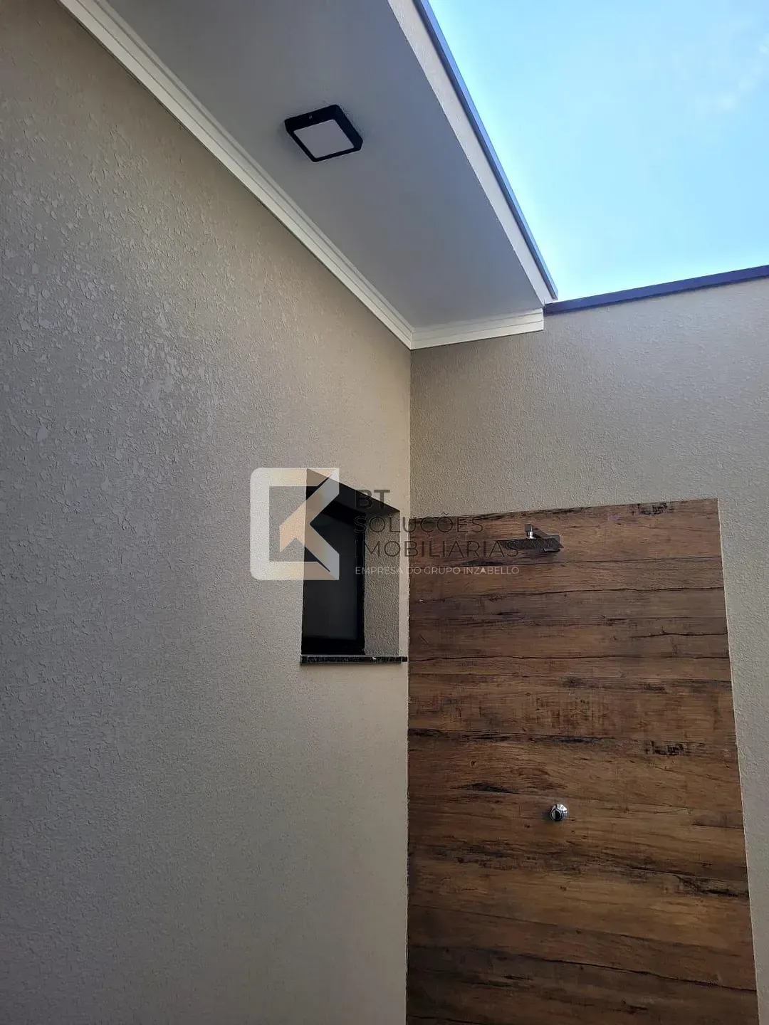 Casa, 3 quartos, 130 m² - Foto 40