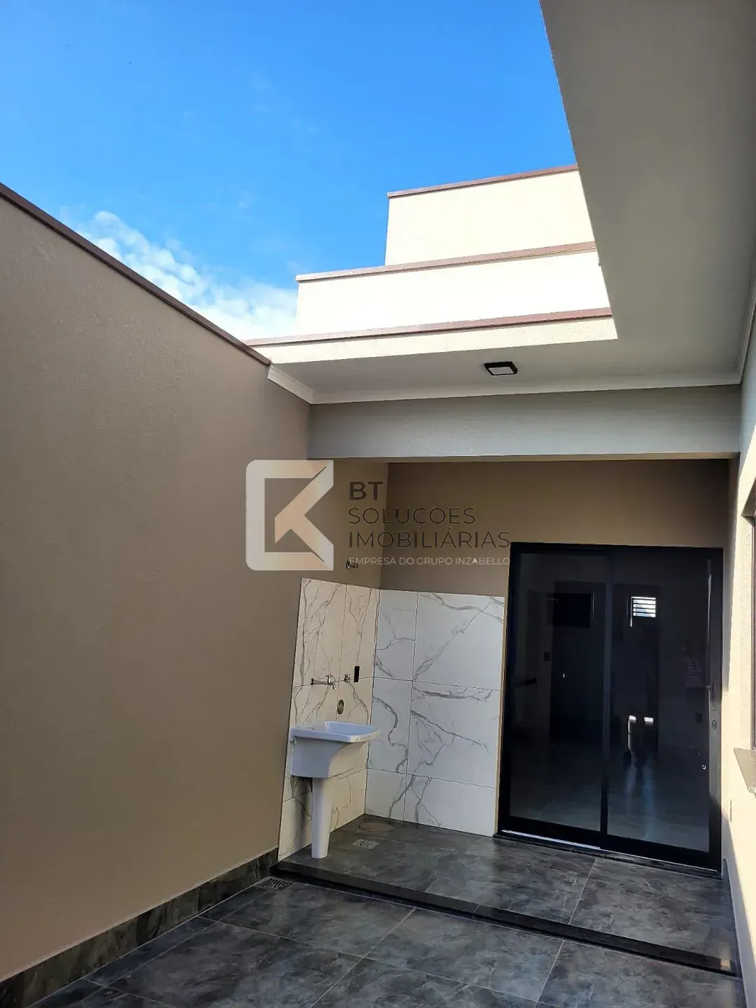 Casa, 3 quartos, 130 m² - Foto 41