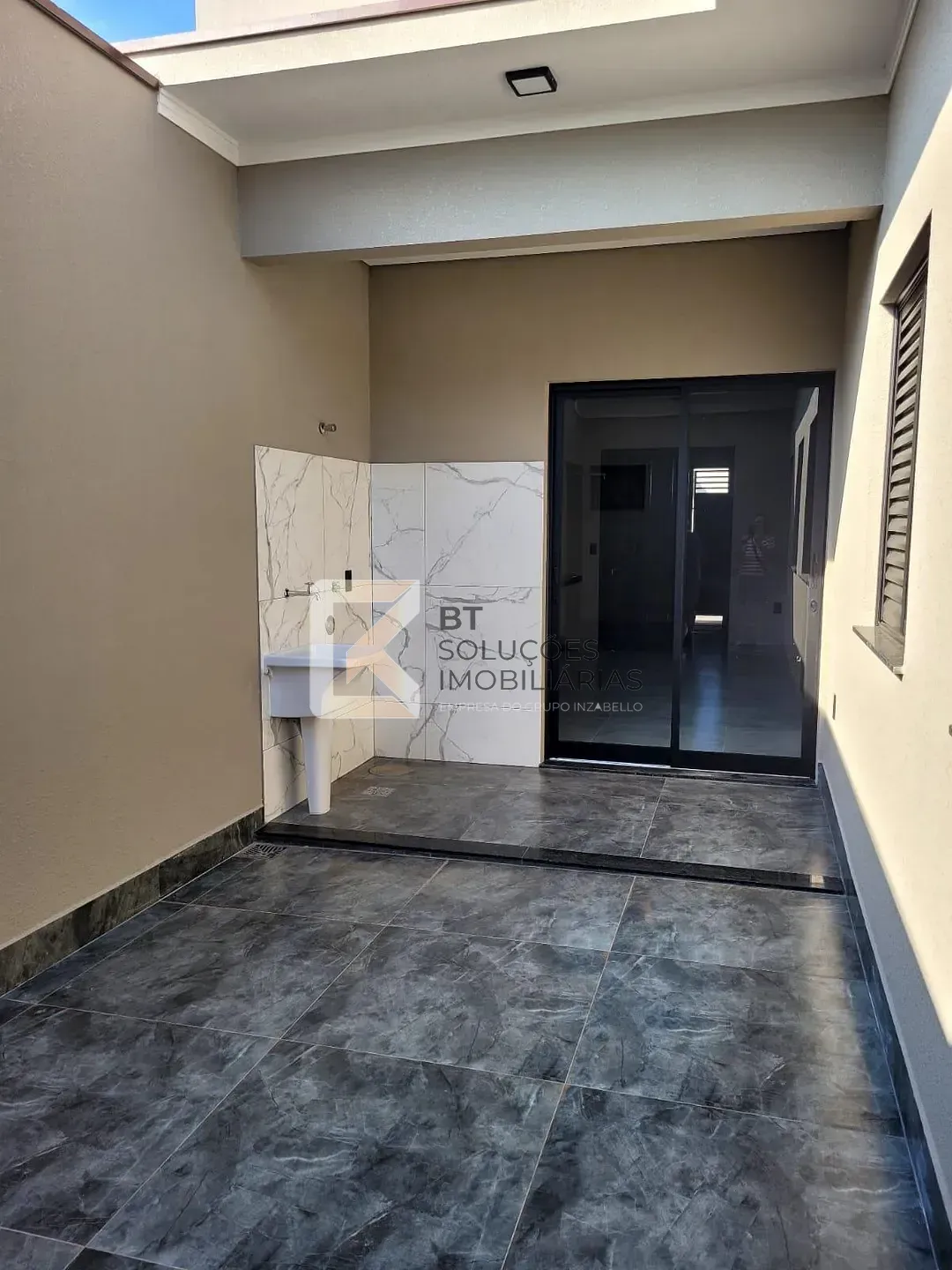 Casa, 3 quartos, 130 m² - Foto 42