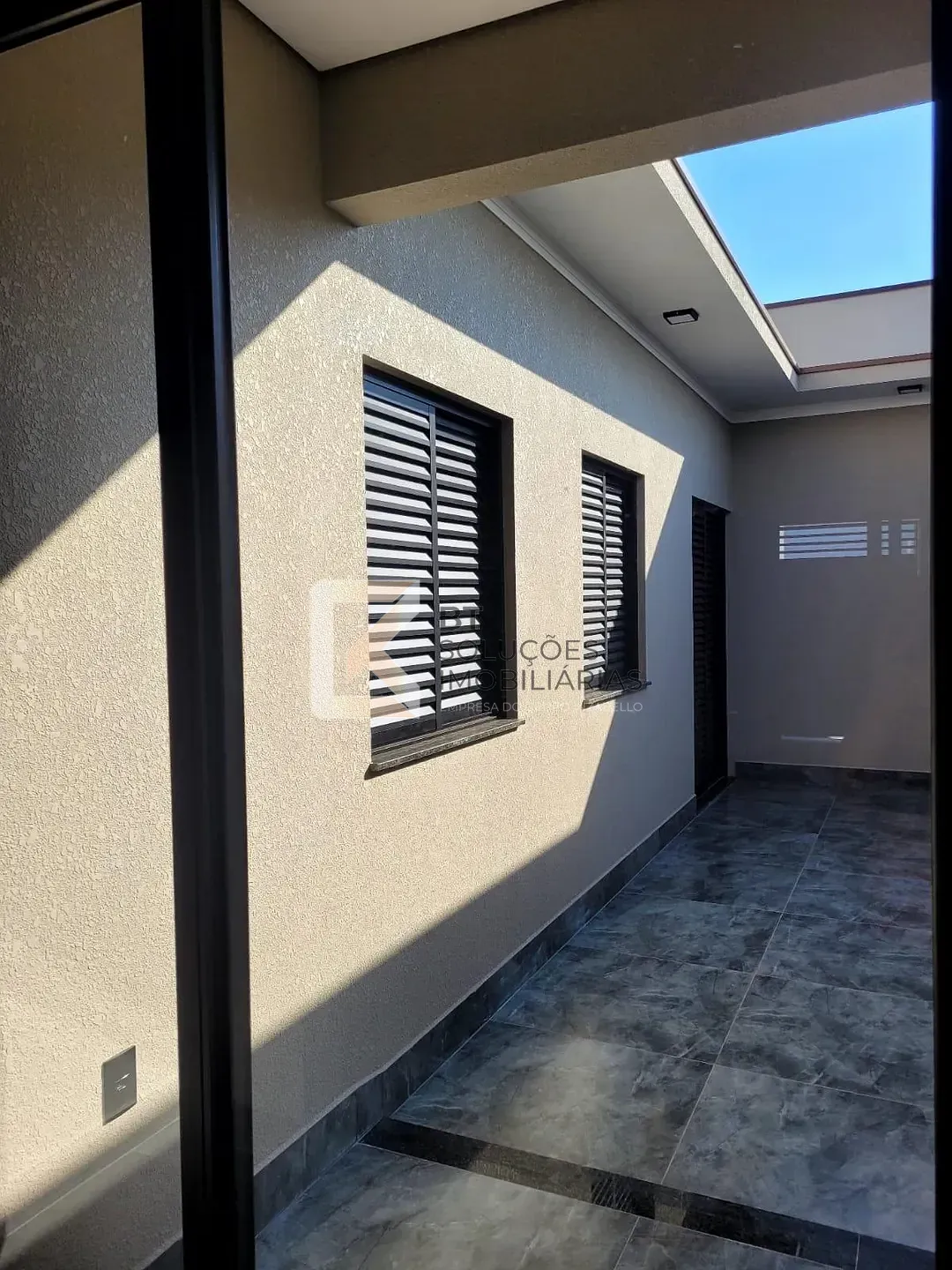 Casa, 3 quartos, 130 m² - Foto 48