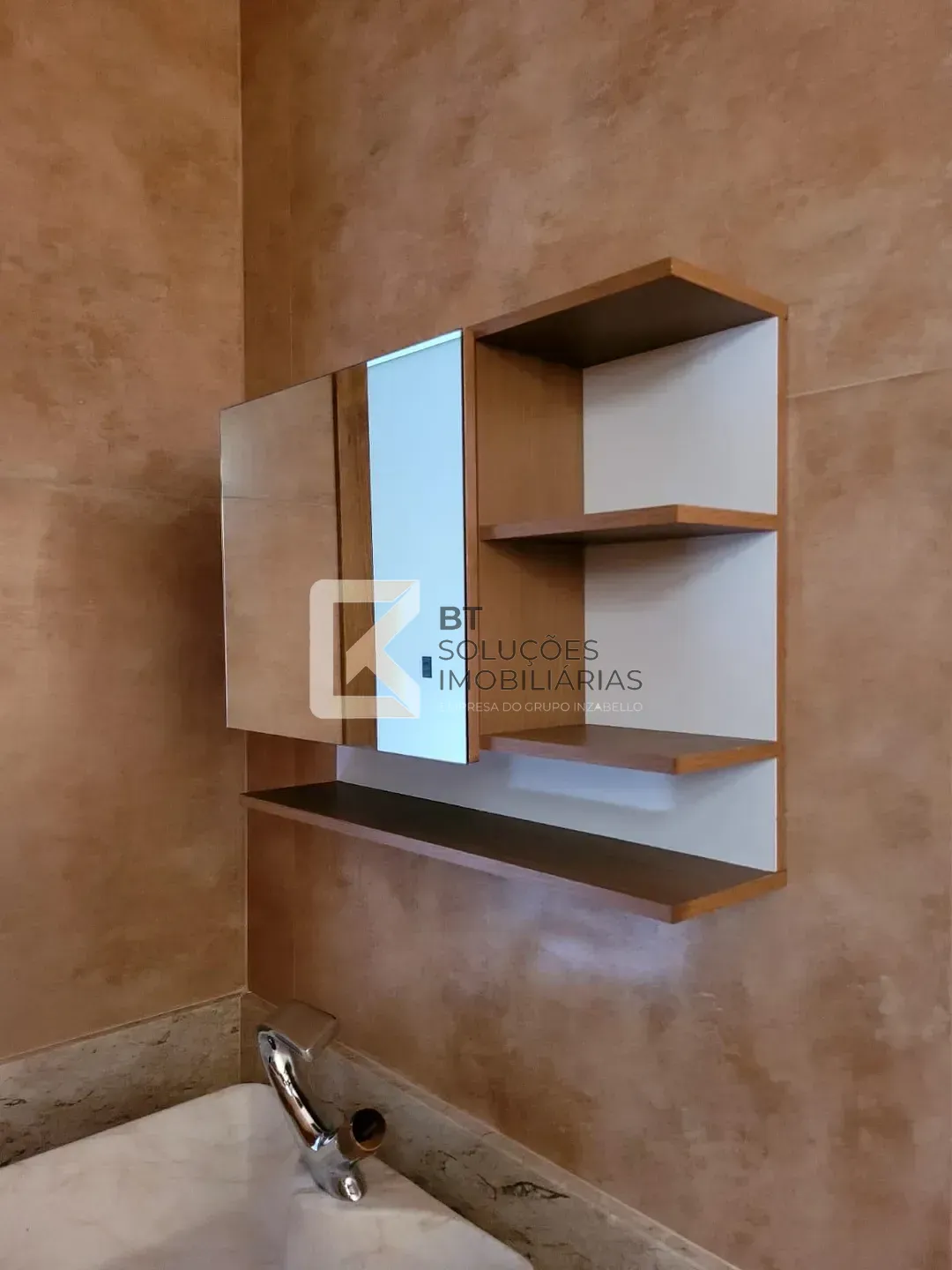 Casa, 3 quartos, 130 m² - Foto 32