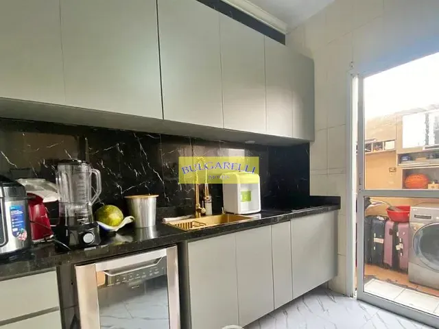 Casa 3 quartos e 2 banheiros, à venda, no bairro Jardim Shangai em Jundiaí