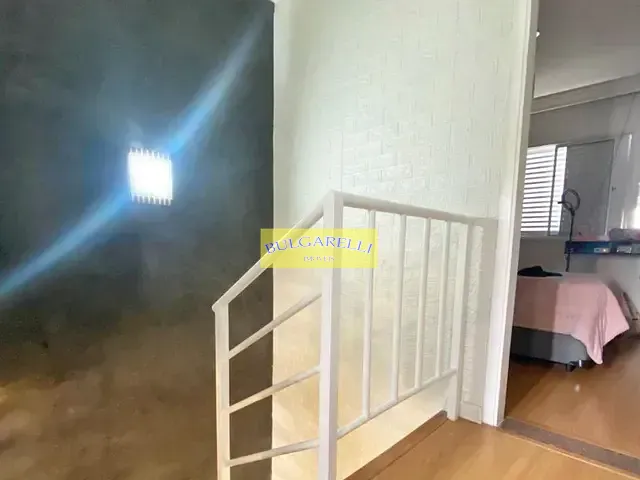 Casa 3 quartos e 2 banheiros, à venda, no bairro Jardim Shangai em Jundiaí