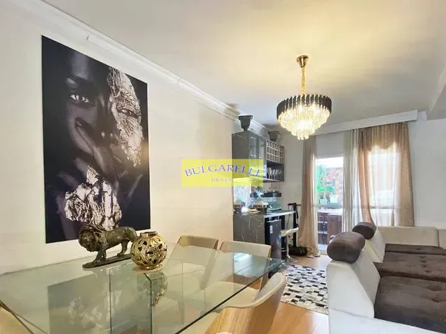 Casa 3 quartos e 2 banheiros, à venda, no bairro Jardim Shangai em Jundiaí