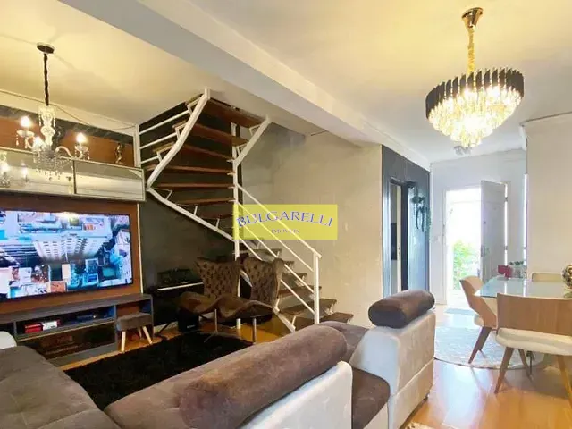 Casa 3 quartos e 2 banheiros, à venda, no bairro Jardim Shangai em Jundiaí