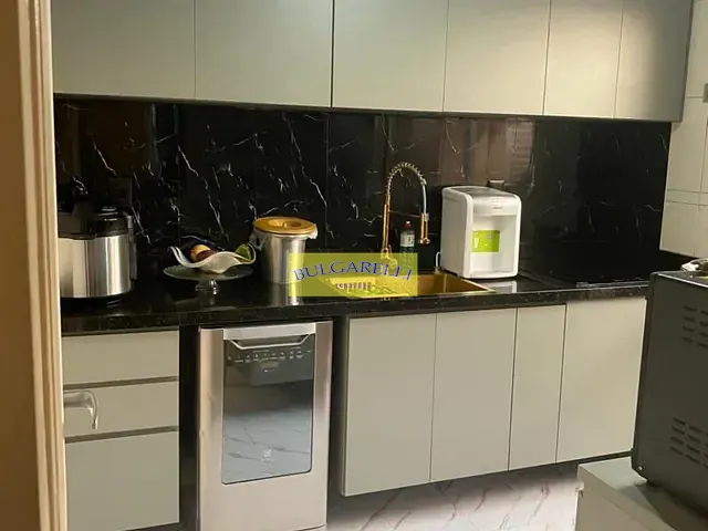 Casa 3 quartos e 2 banheiros, à venda, no bairro Jardim Shangai em Jundiaí