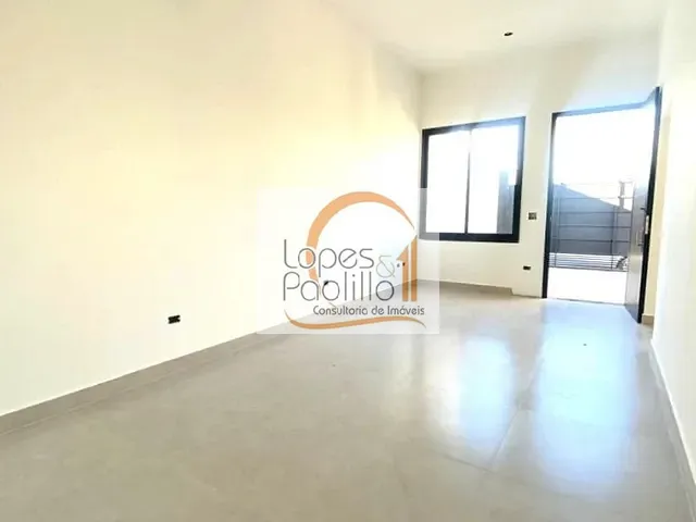 Casa com 176m² 3 quartos e 3 banheiros, à venda, no bairro Nova Cerejeiras em Atibaia