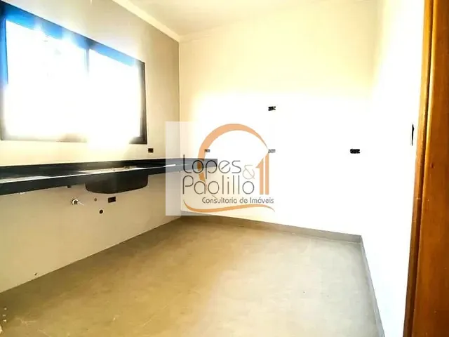 Casa com 176m² 3 quartos e 3 banheiros, à venda, no bairro Nova Cerejeiras em Atibaia