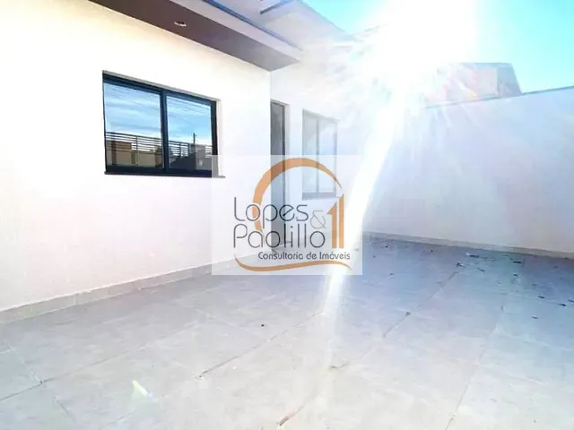 Casa com 176m² 3 quartos e 3 banheiros, à venda, no bairro Nova Cerejeiras em Atibaia