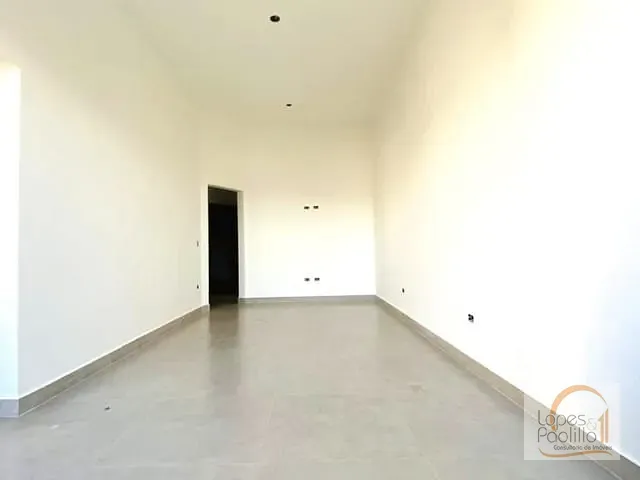Casa com 176m² 3 quartos e 3 banheiros, à venda, no bairro Nova Cerejeiras em Atibaia