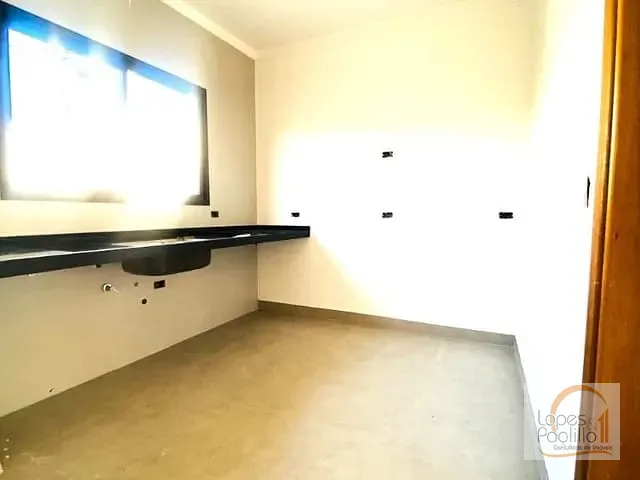 Casa com 176m² 3 quartos e 3 banheiros, à venda, no bairro Nova Cerejeiras em Atibaia