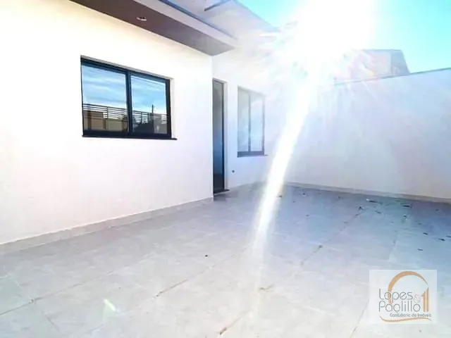 Casa com 176m² 3 quartos e 3 banheiros, à venda, no bairro Nova Cerejeiras em Atibaia