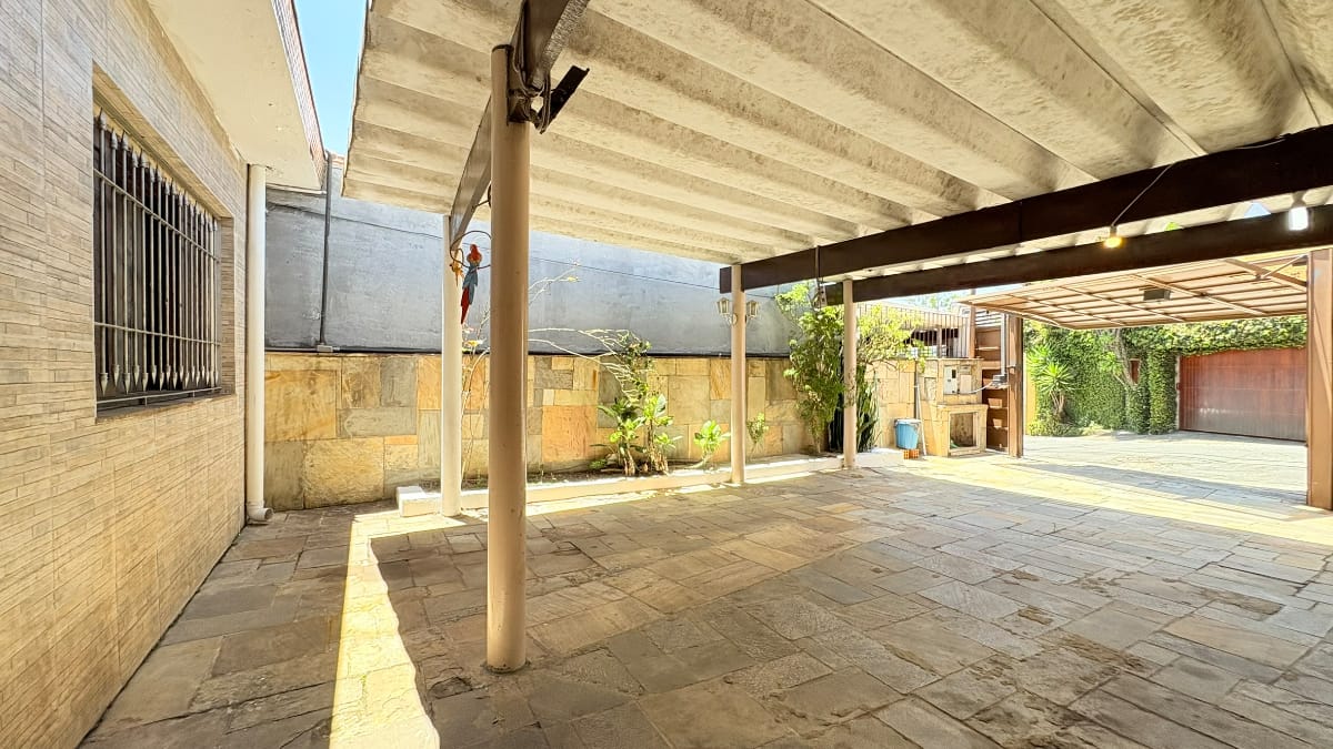 Casa para venda em Jardim Cidade Pirituba com 3 quartos , 187m²