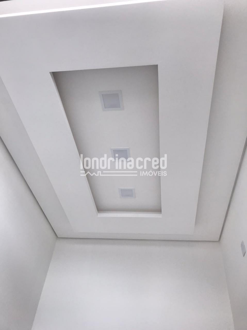 Casa, 2 quartos, 70 m² - Foto 4