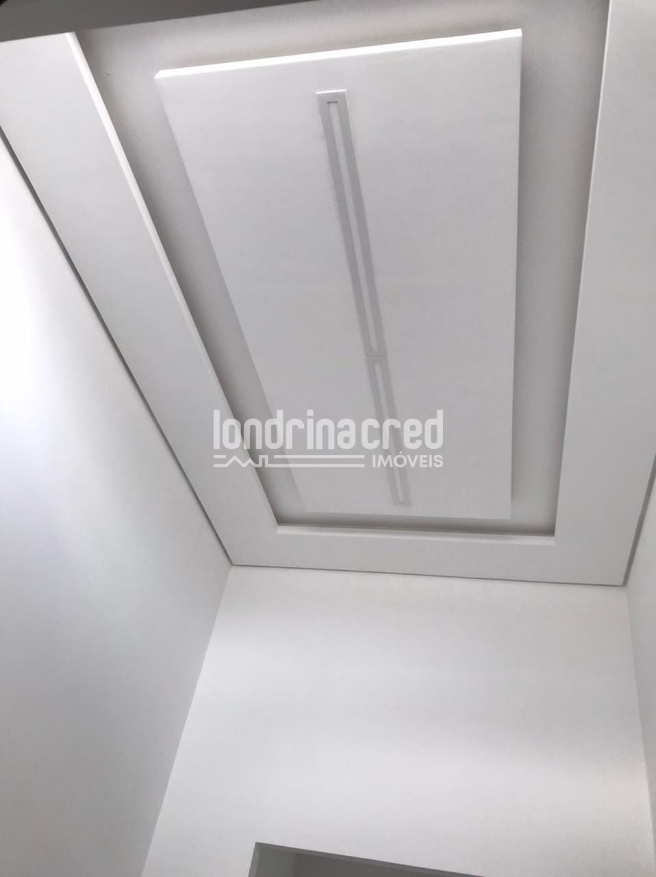 Casa, 2 quartos, 70 m² - Foto 5