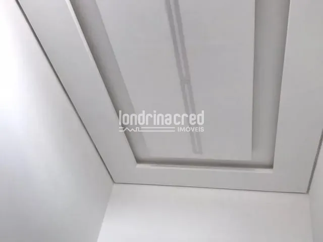 Casa com 125m² 2 quartos e 1 banheiro, à venda, no bairro Jardim do Café 2 em Cambé