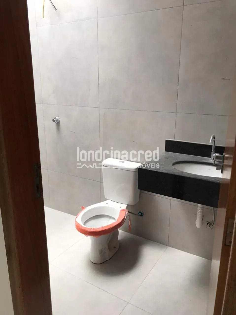 Casa, 2 quartos, 70 m² - Foto 12