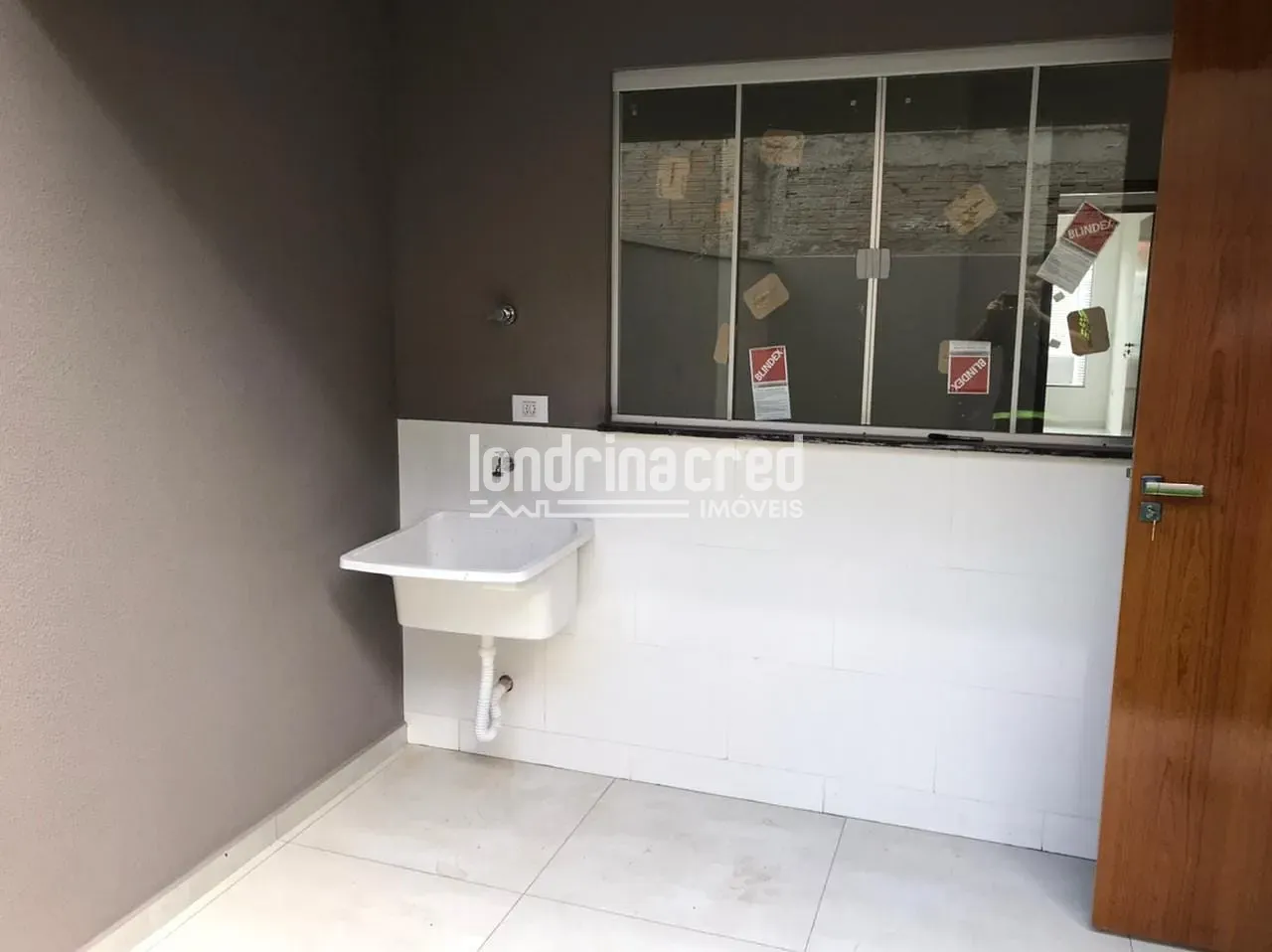 Casa, 2 quartos, 70 m² - Foto 14