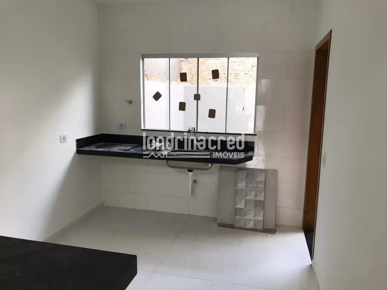 Casa, 2 quartos, 70 m² - Foto 7