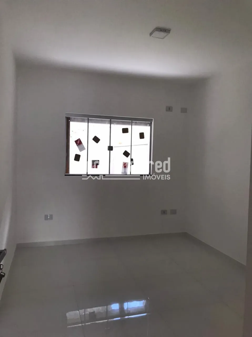 Casa, 2 quartos, 70 m² - Foto 8