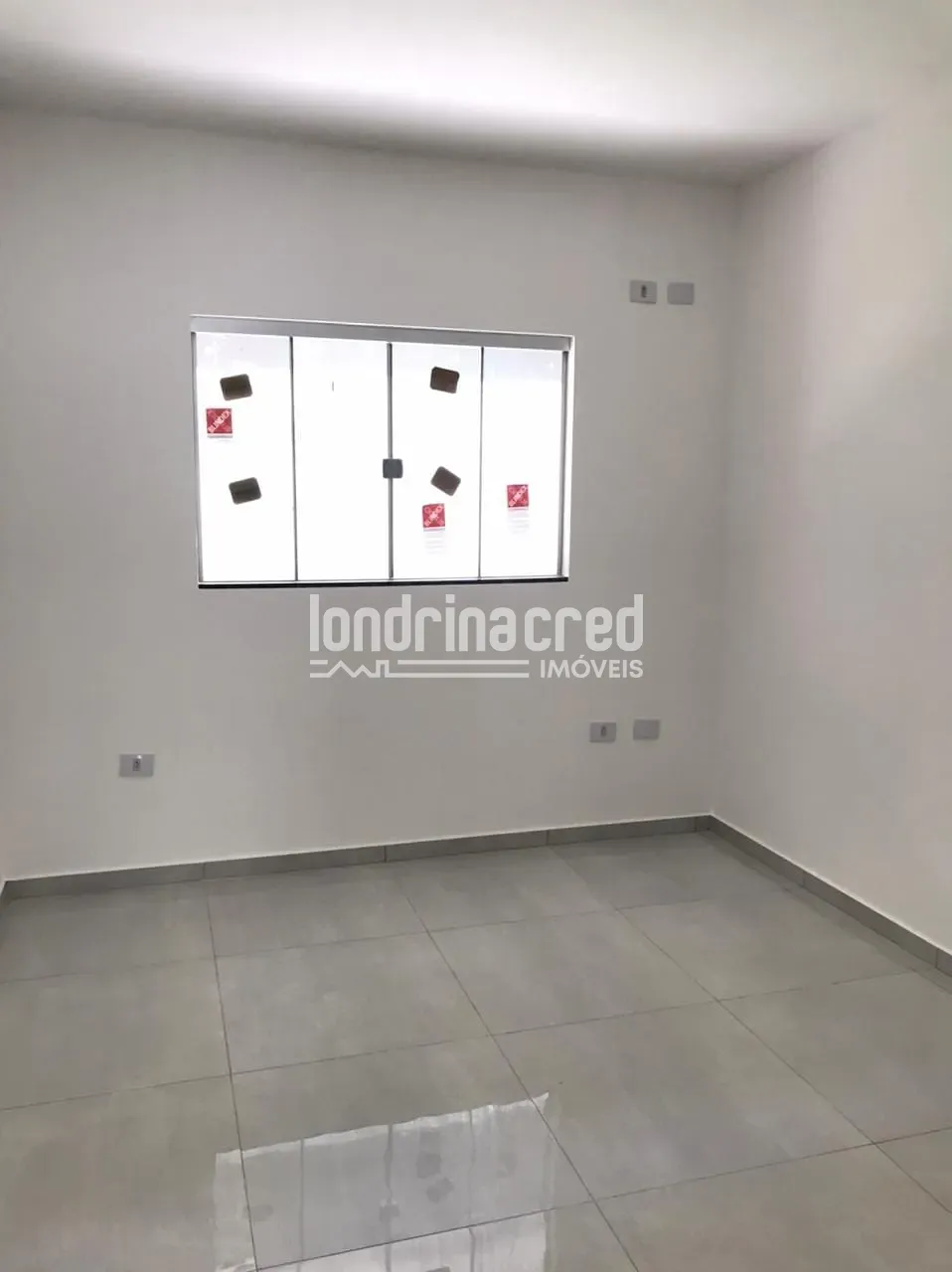 Casa, 2 quartos, 70 m² - Foto 10