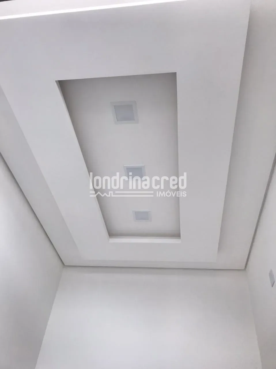 Casa, 2 quartos, 70 m² - Foto 4