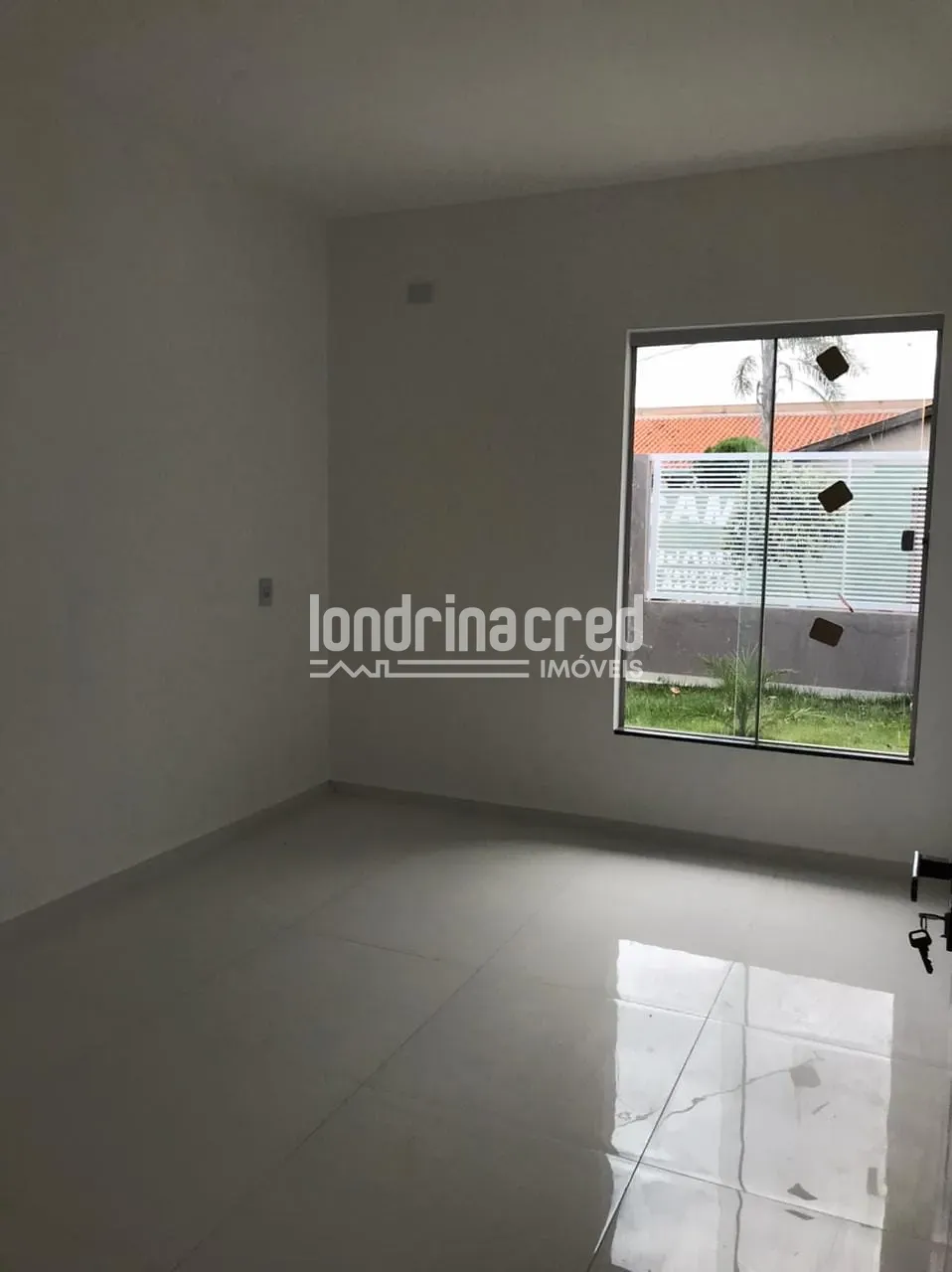 Casa, 2 quartos, 70 m² - Foto 6