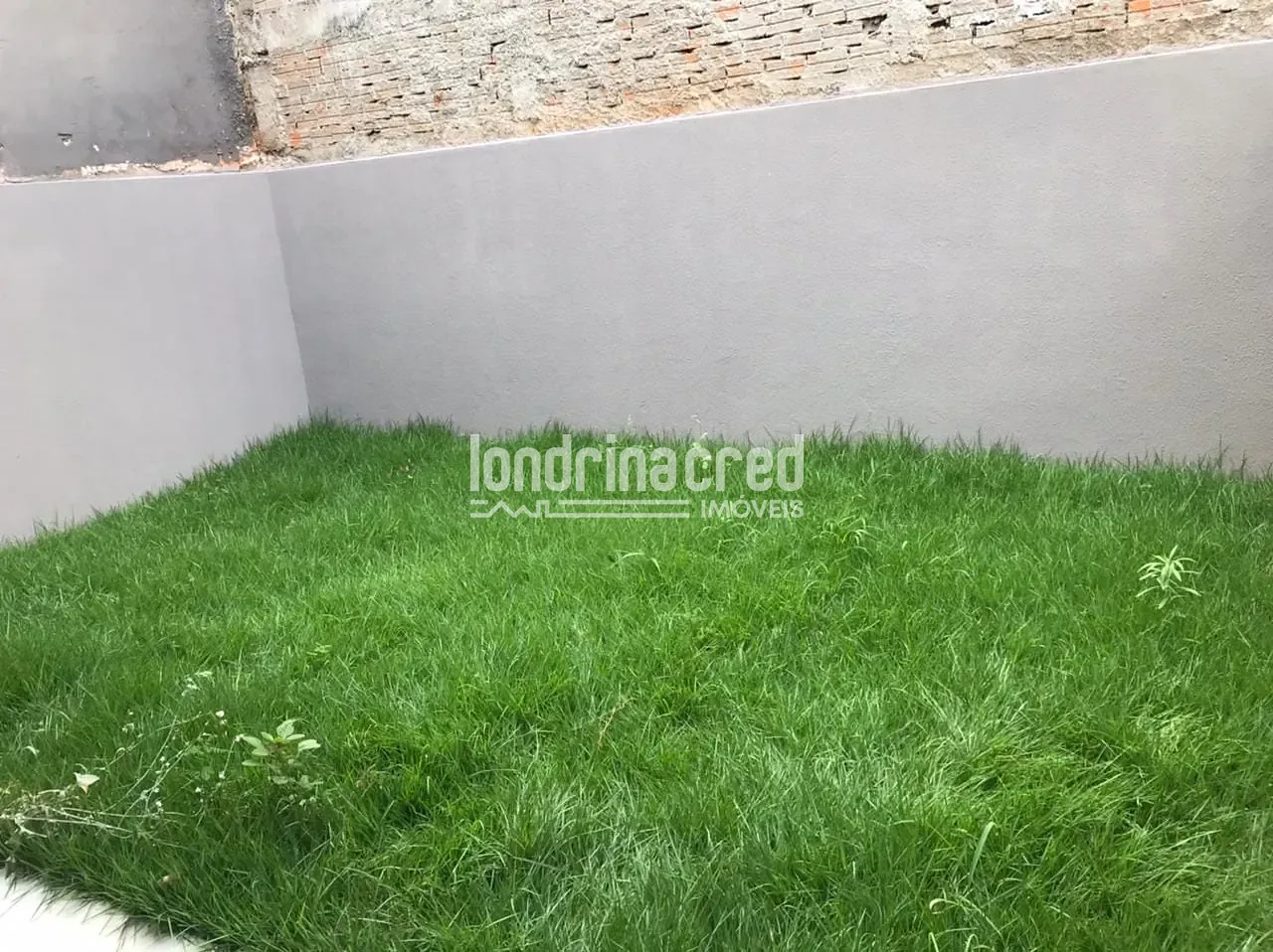 Casa, 2 quartos, 70 m² - Foto 15