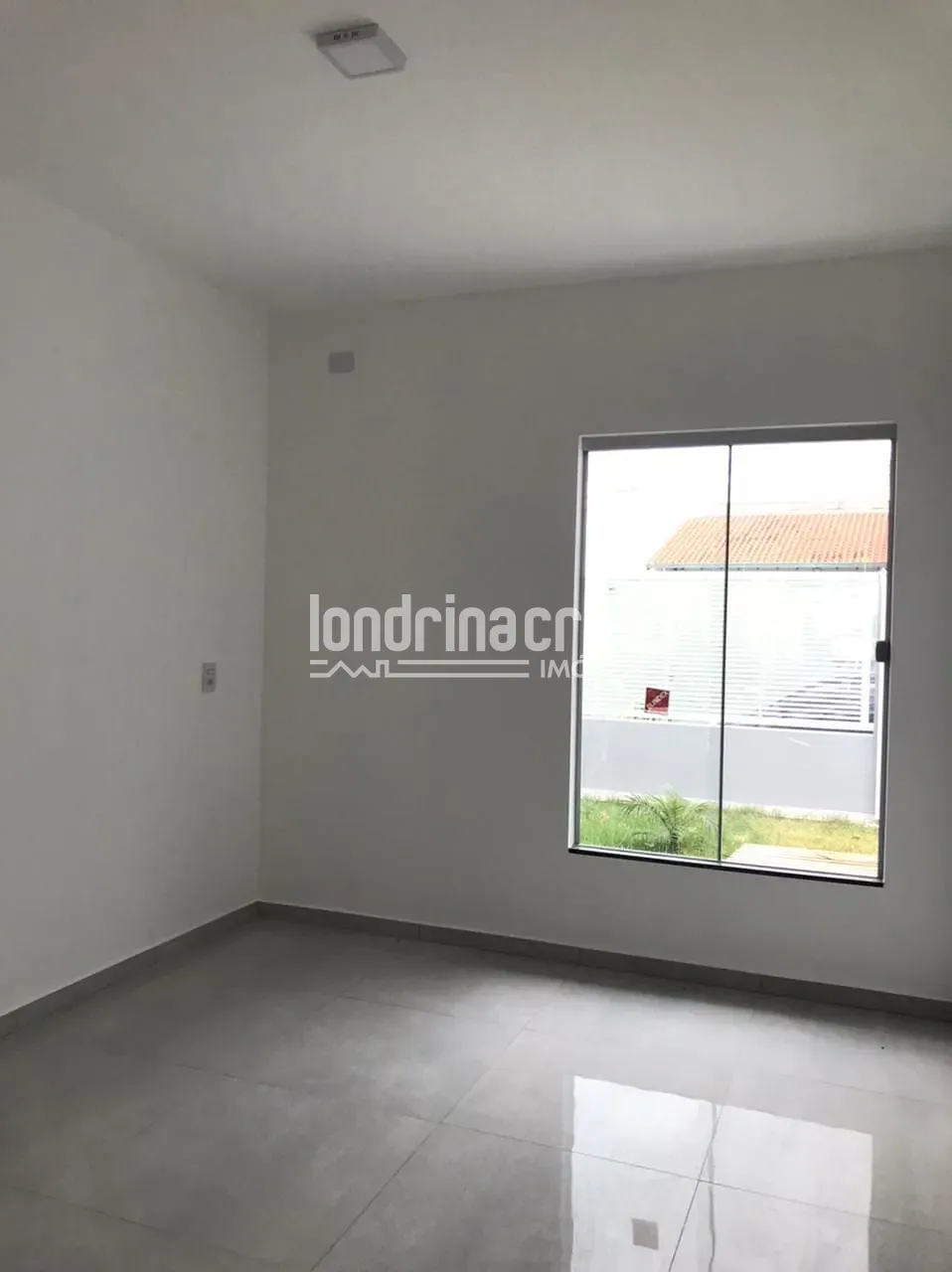 Casa, 2 quartos, 70 m² - Foto 9