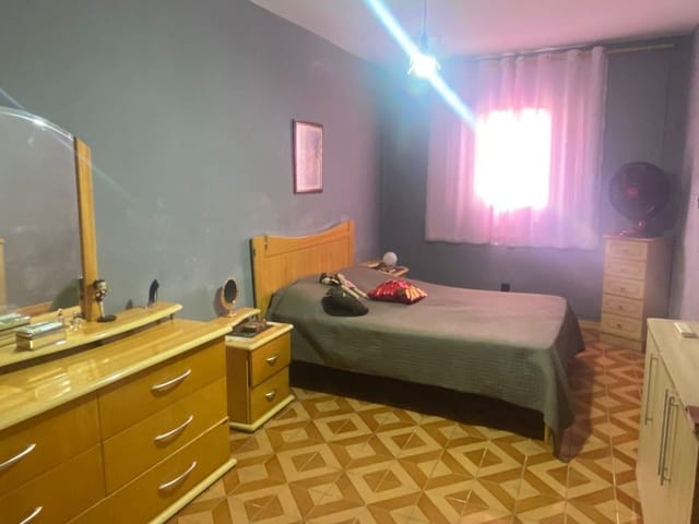 Casa com 290m² 4 quartos e 5 banheiros, à venda, no bairro Ayrosa em Osasco