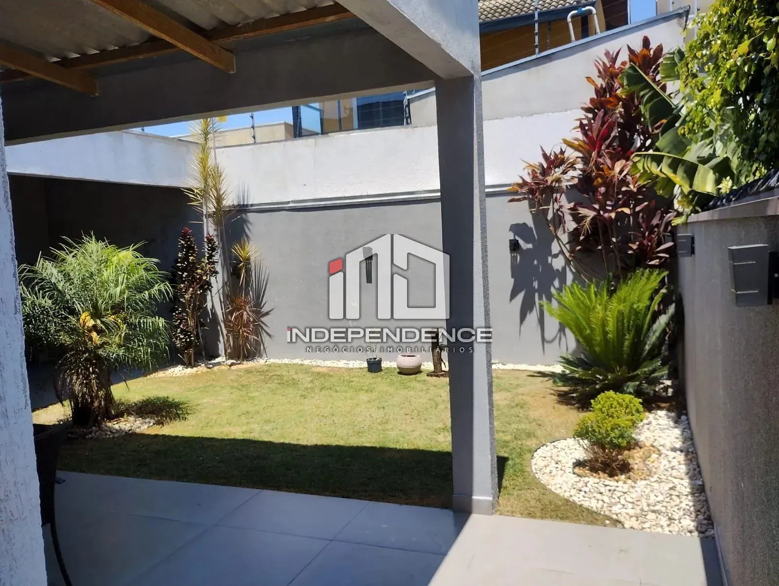Casa, 3 quartos, 190 m² - Foto 6