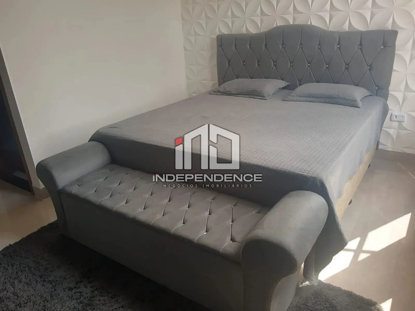 Casa, 3 quartos, 190 m² - Foto 36