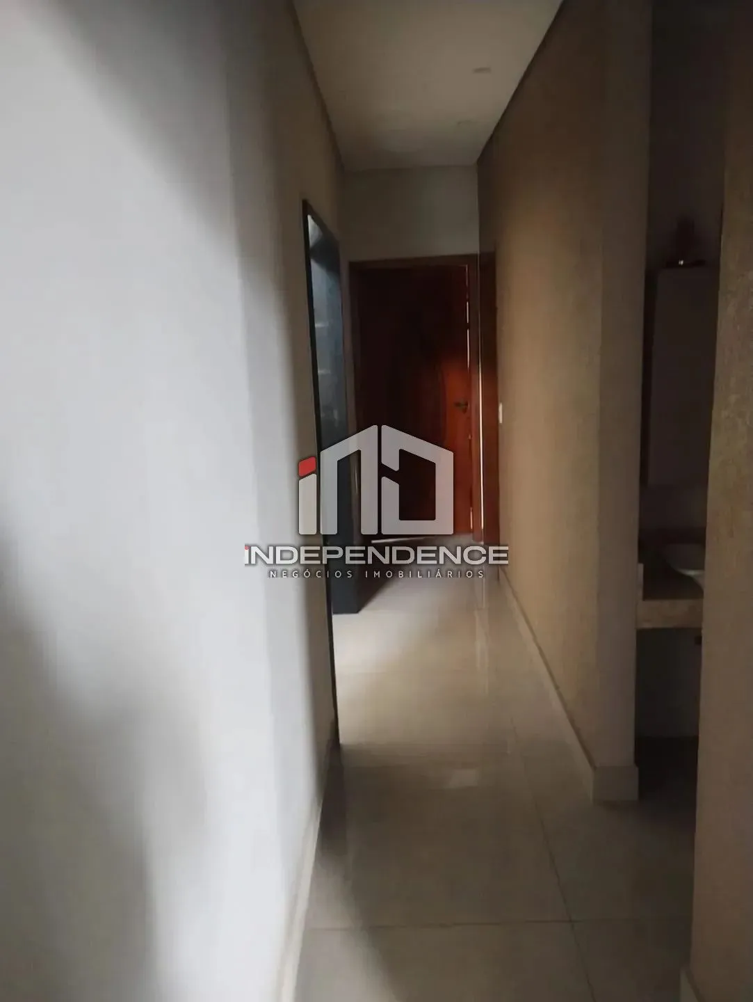 Casa, 3 quartos, 190 m² - Foto 20