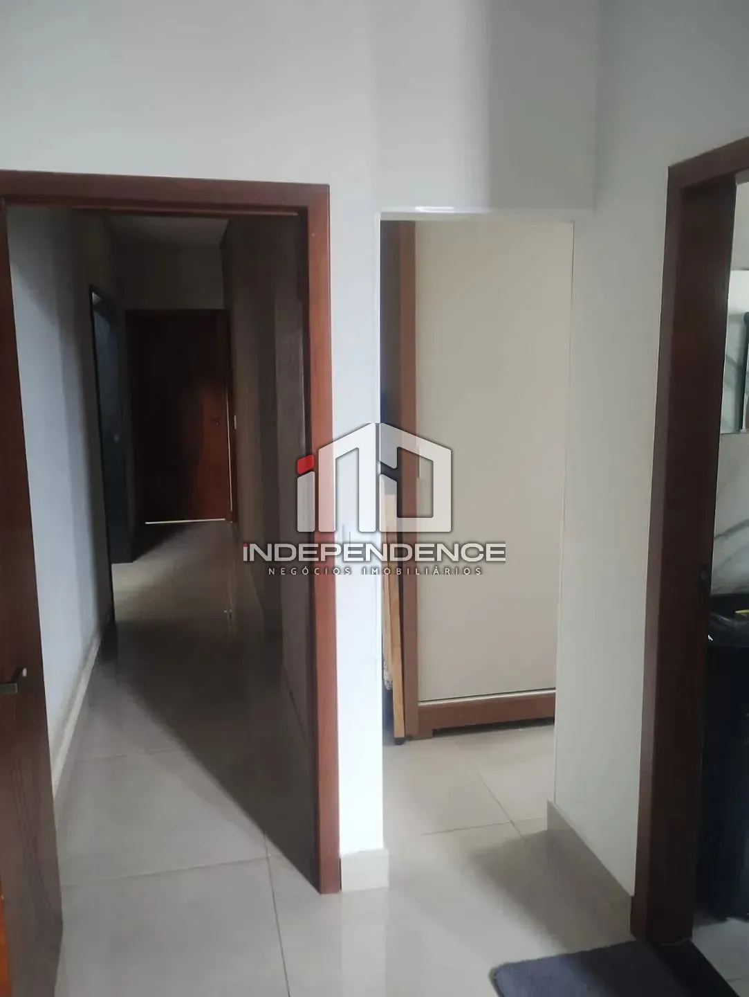 Casa, 3 quartos, 190 m² - Foto 16