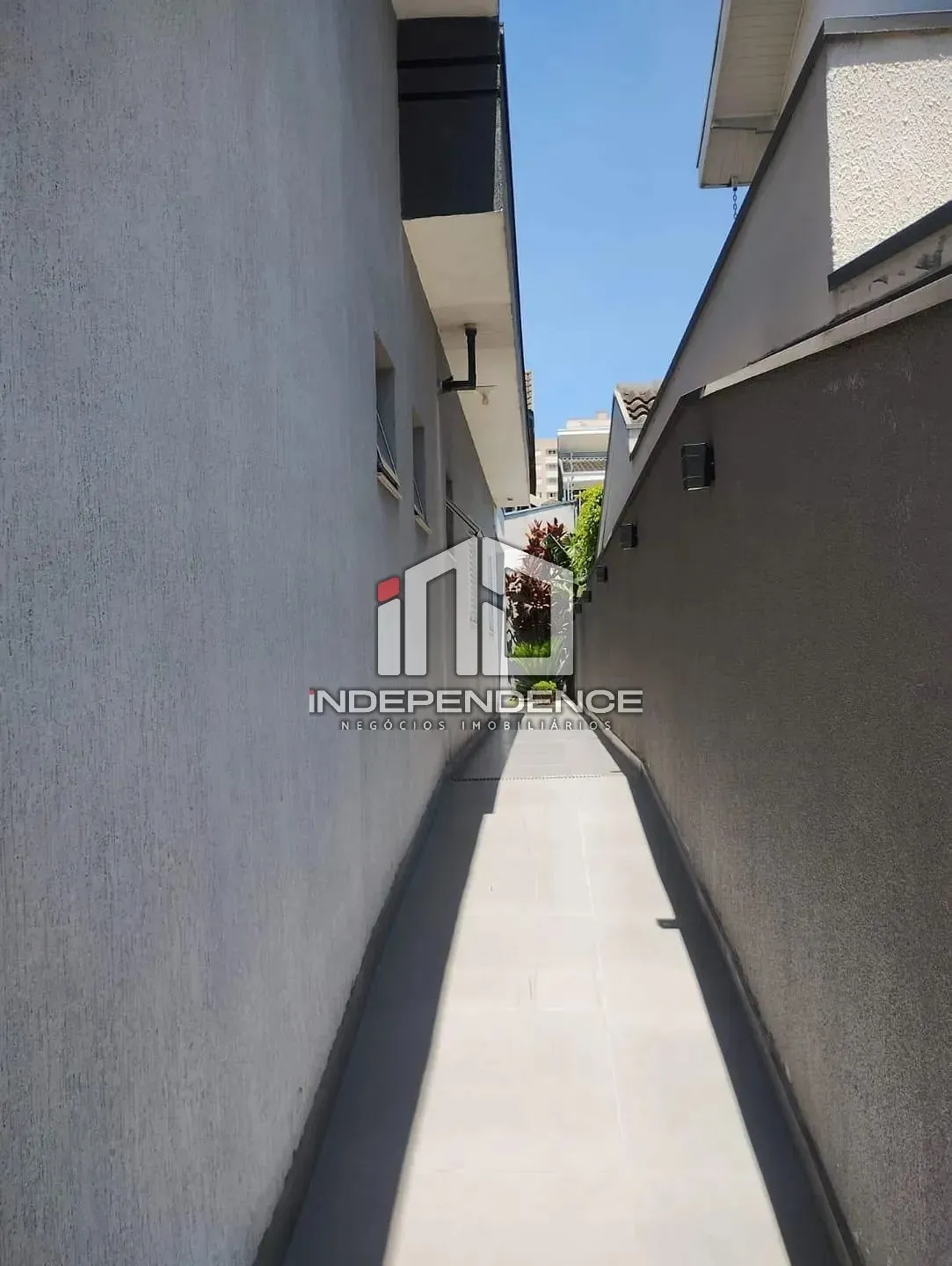 Casa, 3 quartos, 190 m² - Foto 25