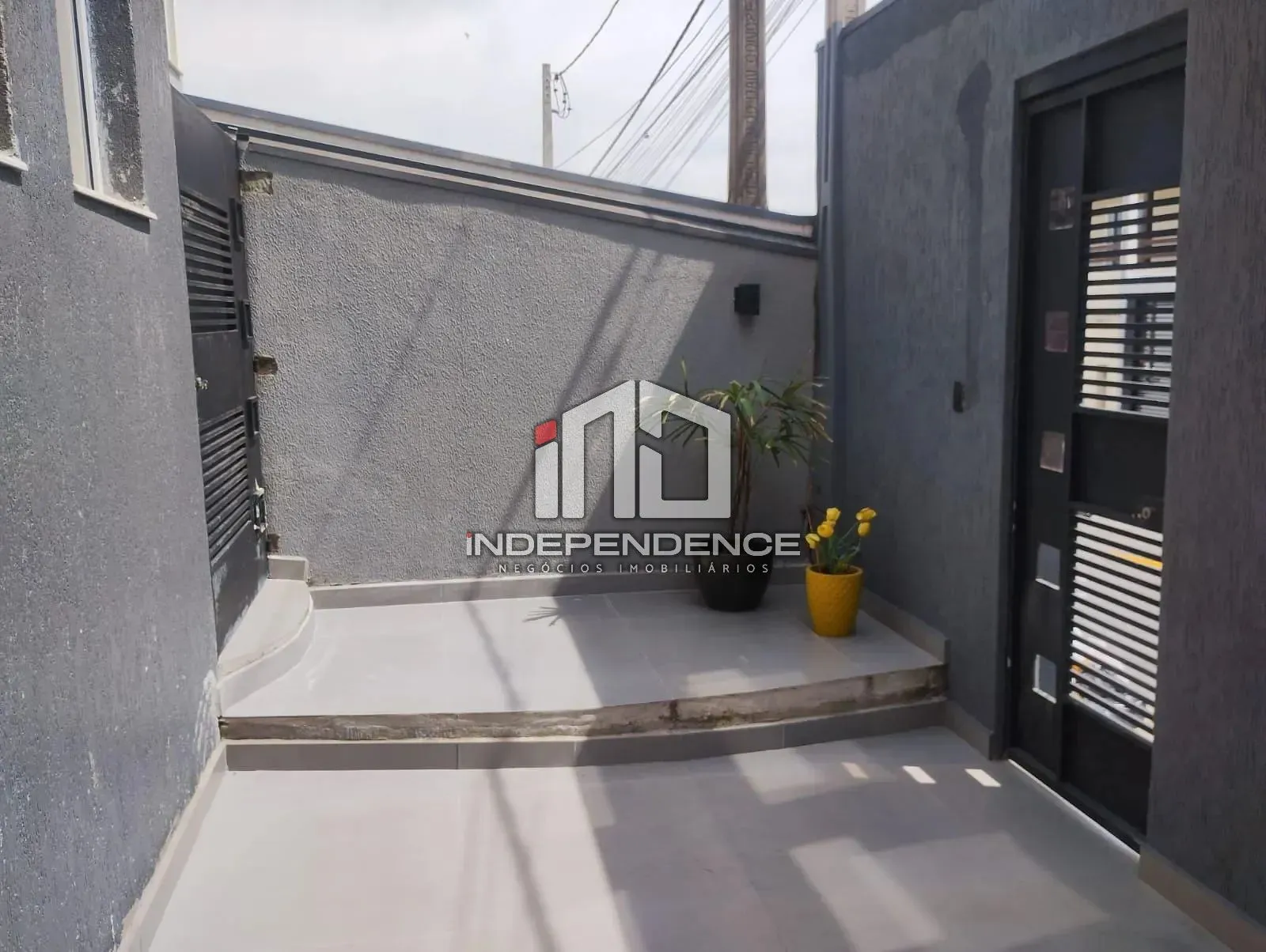 Casa, 3 quartos, 190 m² - Foto 33