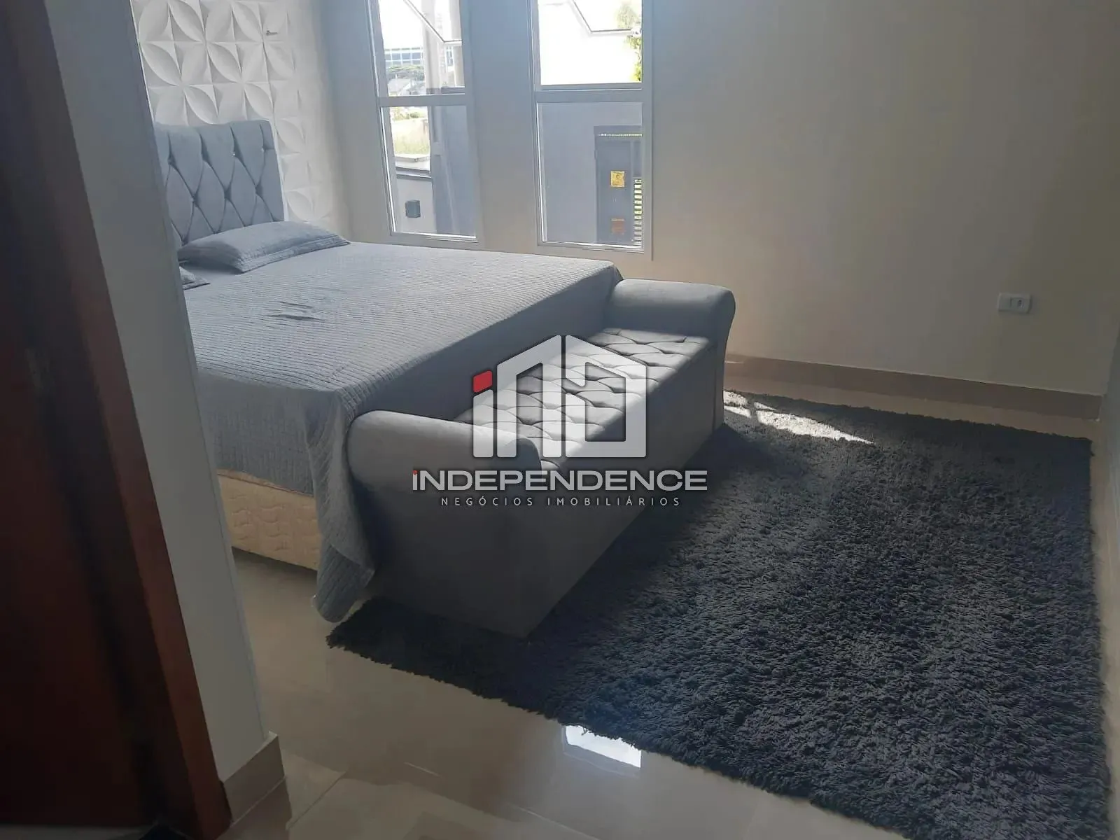 Casa, 3 quartos, 190 m² - Foto 11