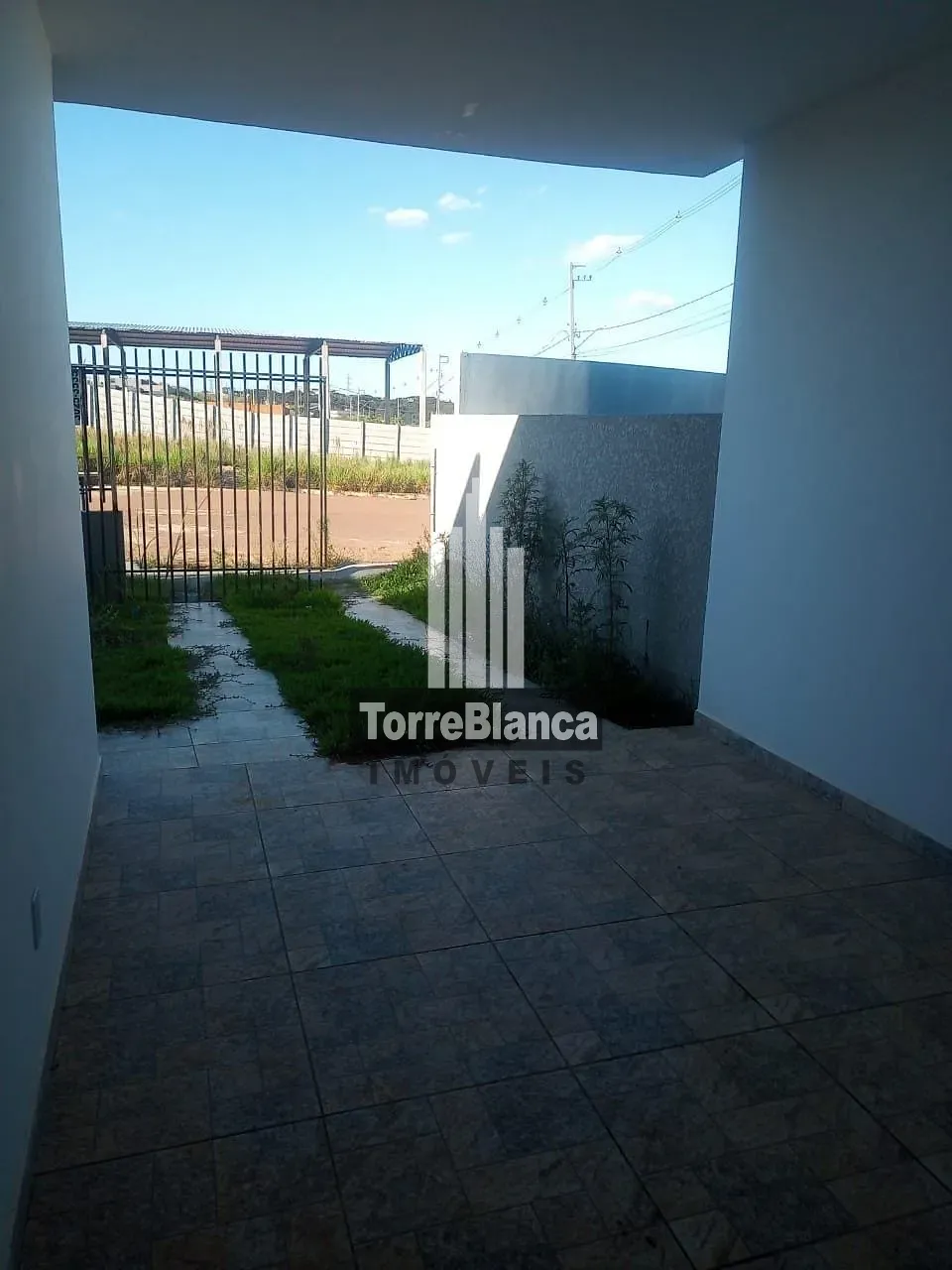Casa, 3 quartos, 85 m² - Foto 3
