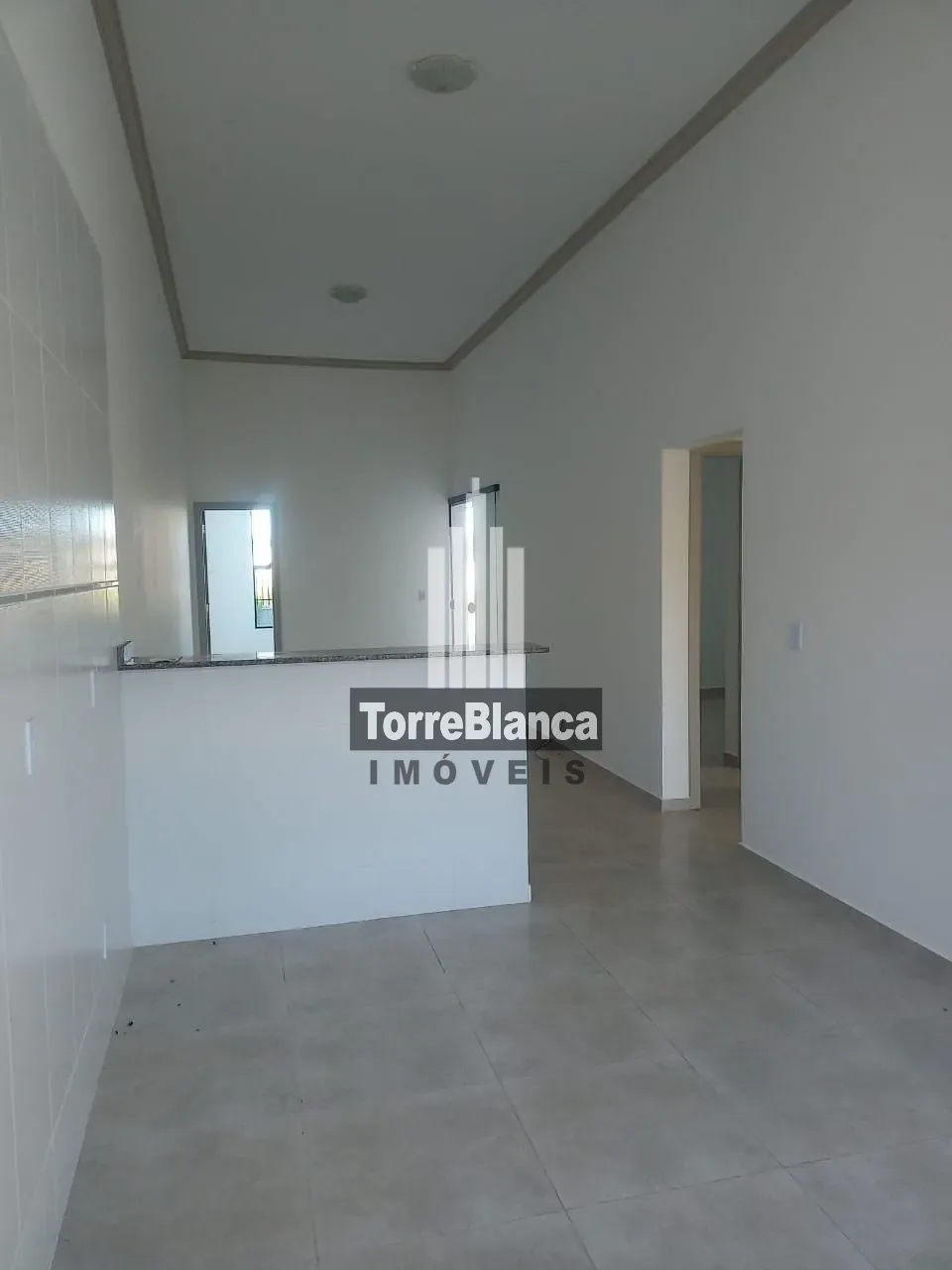 Casa, 3 quartos, 85 m² - Foto 5