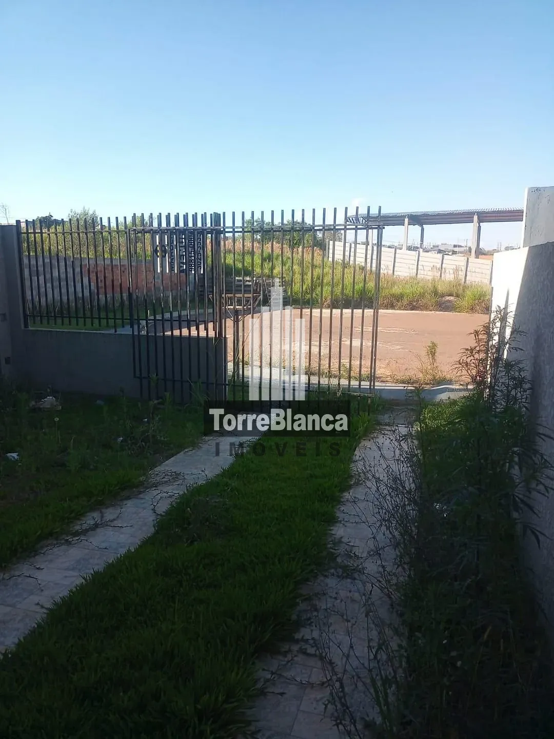 Casa, 3 quartos, 85 m² - Foto 2