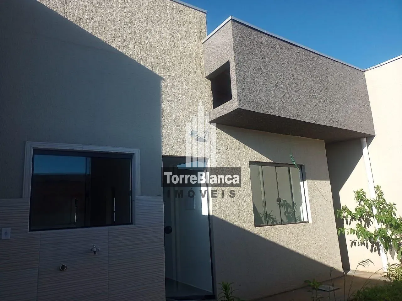 Casa, 3 quartos, 85 m² - Foto 17